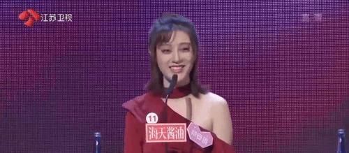 相親節(jié)目|5分鐘能做300俯臥撐！特種兵上相親節(jié)目，創(chuàng)下爆燈記錄