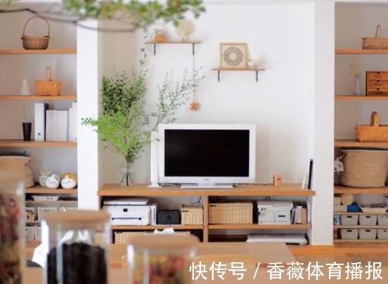 太太|不懂收纳没关系,照着日本主妇做,家里不再脏乱差,日子干净清爽