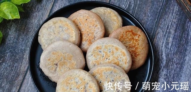 大脑|大脑最爱的食物,核桃只排第4名,第1名竟是它,谁都没想到!