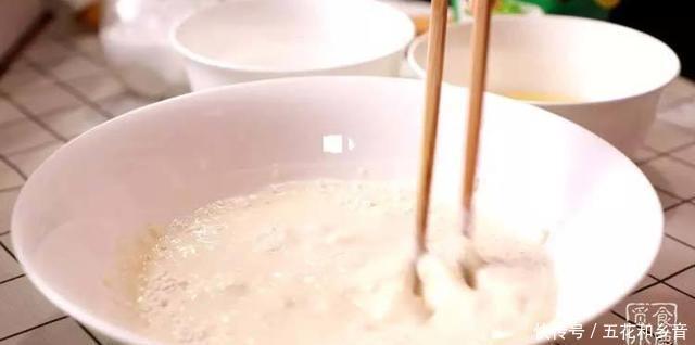 营养|10分钟也能做一顿豪华早餐,快手又营养,多种食材搭配吃不腻