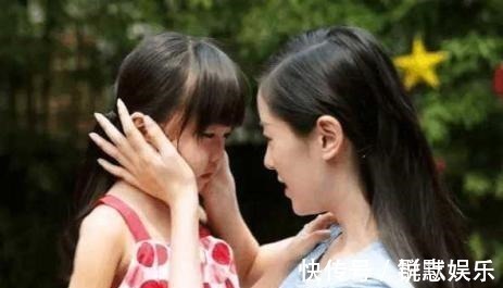 贫富|决定孩子一生的,无关家庭贫富,而是母亲的这一点