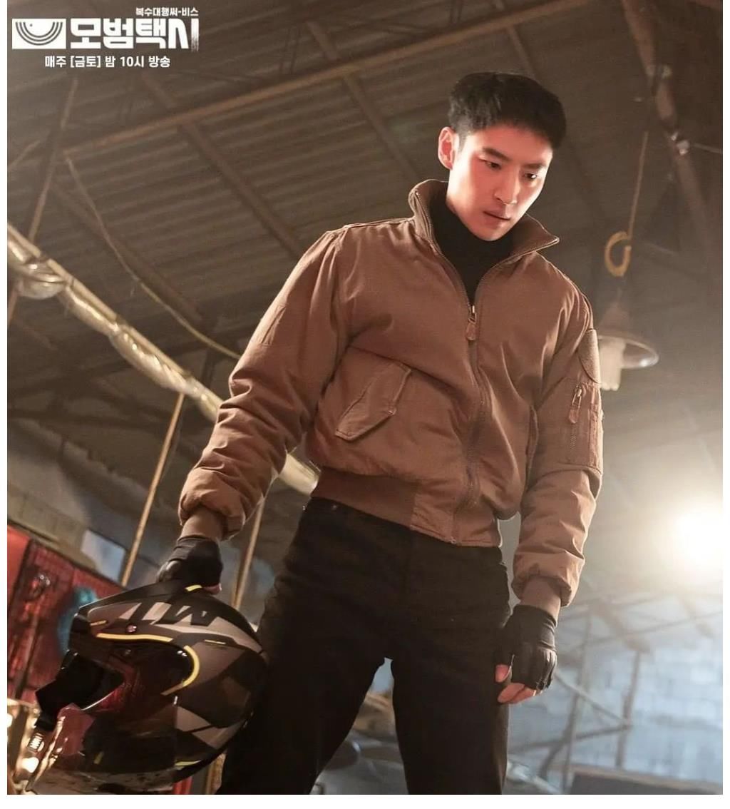 2021SBS演技大赏候补名单公布，看到宋慧乔后，网友：无法理解！