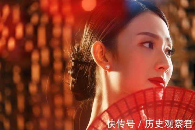 古诗$小和尚夜里听到犬吠声,写出一首精妙古诗,苏轼称赞:真是可爱