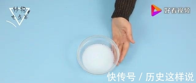 白醋|教你清洗毛呢大衣,不水洗不晾晒,几分钟就干净,方法真实用