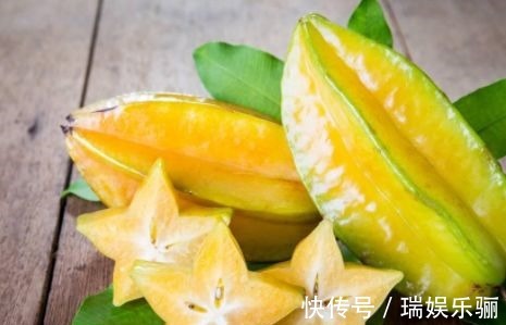 人到中年|人到中年想长寿,3种食物不能错过,滋补身体,早吃早好