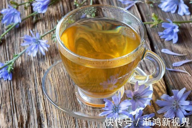 院士|多位院士糖尿病怕1种“零嘴”,每天吃一点,恢复胰岛功能