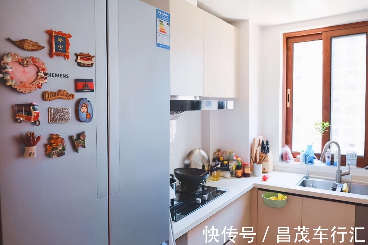 新房|这对95后小夫妻,不顾家人反对,坚持将新房装修成日式,效果超赞