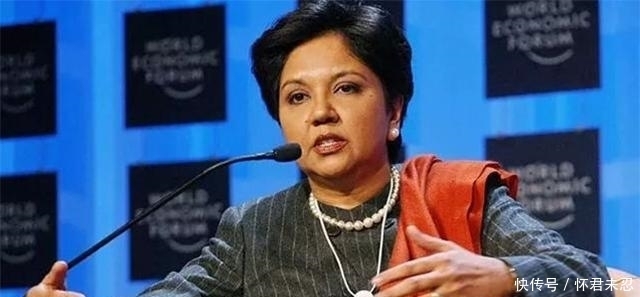 打败可口可乐的印度女人,去年每天从我国赚走9千万