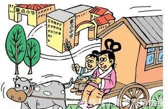 岳家军|母亲在家庭教育里的重要性