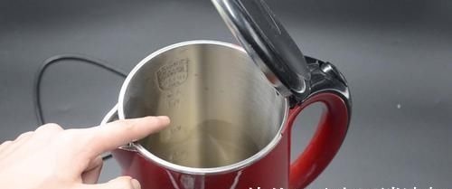发热器|这3种电热水壶不能买,家里有的快换掉,别不当个事,吃亏就晚了