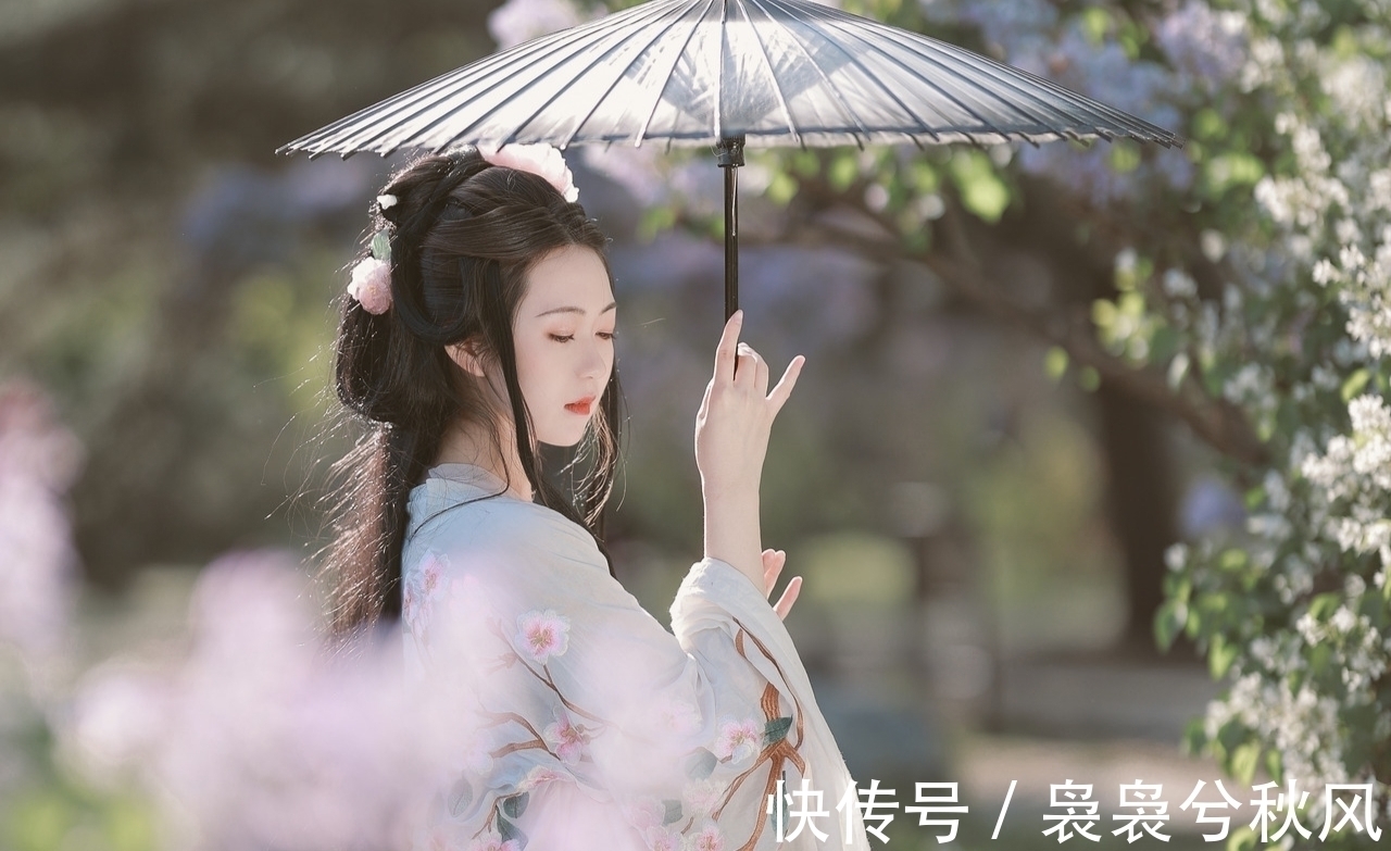 呼儿#七律·十首丨醉知天上满轮月,减去人生一半秋