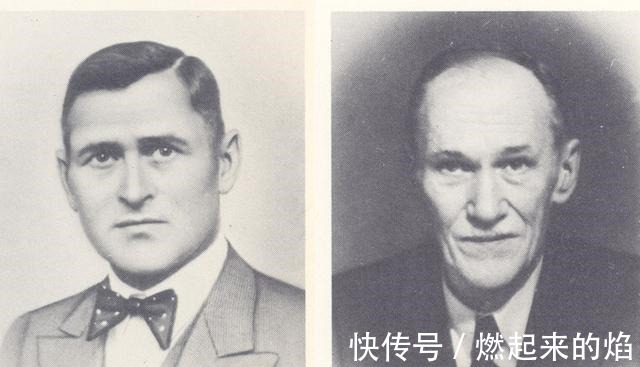 calatrava 百达翡丽基因代表作Calatrava 6119,续写96传奇!