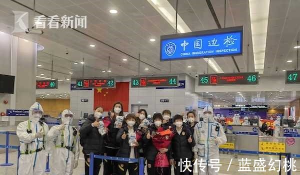 knews|都是教练,水庆霞与丈夫将热爱奉献给中国足球!