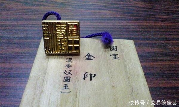 大明|西方人眼中的朝贡：不是世界向大明朝贡，而是大明向世界朝贡