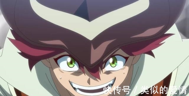 我喜欢你太恶心了日语