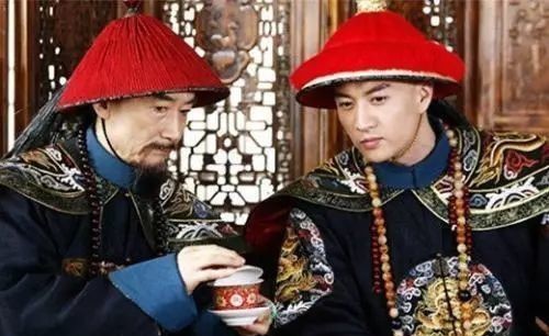 知府|在清朝买个县令、知府需要多少银子?你可能想不到!