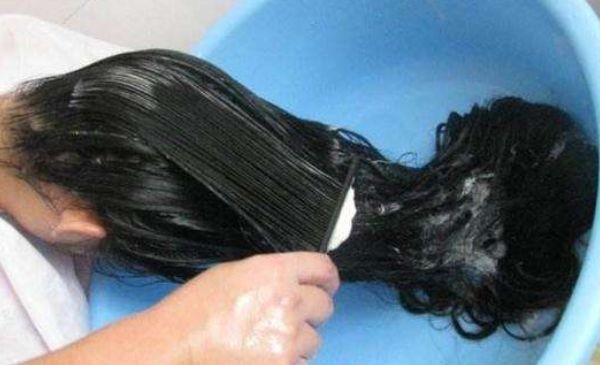 眼纹|去黑眼圈、眼纹有妙招，省下一大笔眼霜钱！