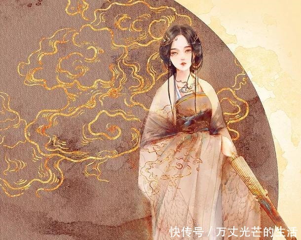 偷来|“父皇,儿臣把妹妹从冷宫偷来了”皇上一惊,滚下龙床我的乖乖