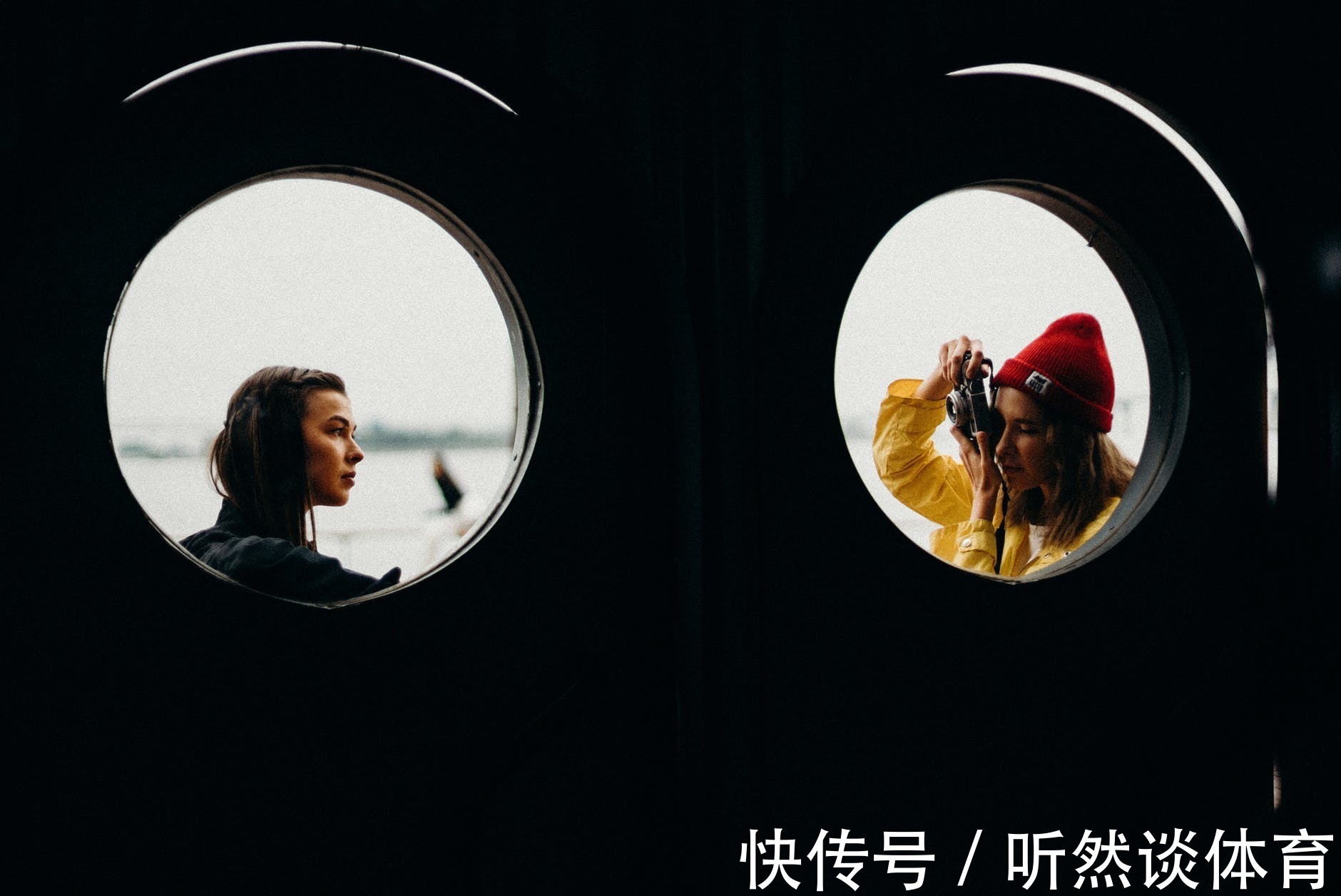 秦伟&“娶了第三者,毁了我的中年婚姻”:婚外恋的下场只有一种,后悔