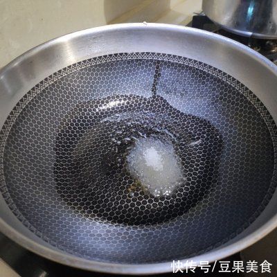 排骨|红烧排骨(这种做法让你好吃的停不下来)