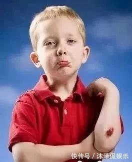 夺走|一个针眼大的东西每年都在夺走宝宝的命宝妈们,你还在无所谓