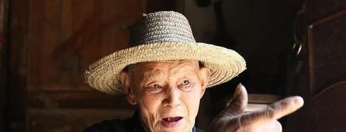 烟酒|104岁长寿老人秘诀烟酒不离手、运动从没有，但1件事从来不碰