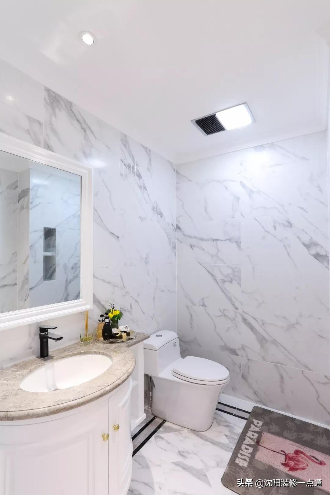 system|中海盛京阁 700㎡样板间