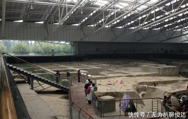 外形|中国最“怪”文物,外形很穿越,文史专家却从山海经中找到线索