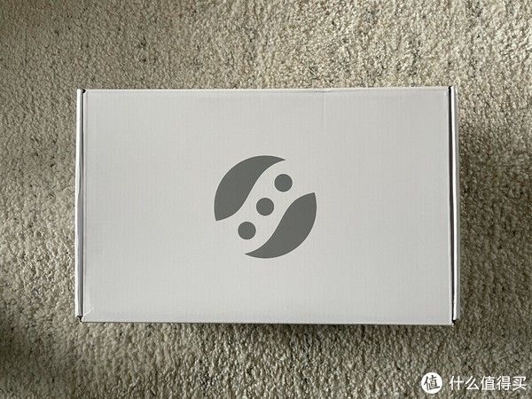 网面|Sneaker 篇一百二十三：Saucony Shadow5000 Mesh与Adidas ZX1000开箱