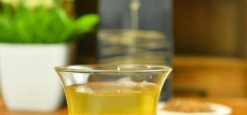 血管|血管的天然“清洁工”,每天吃一点,净化血液,血栓不敢“造次”