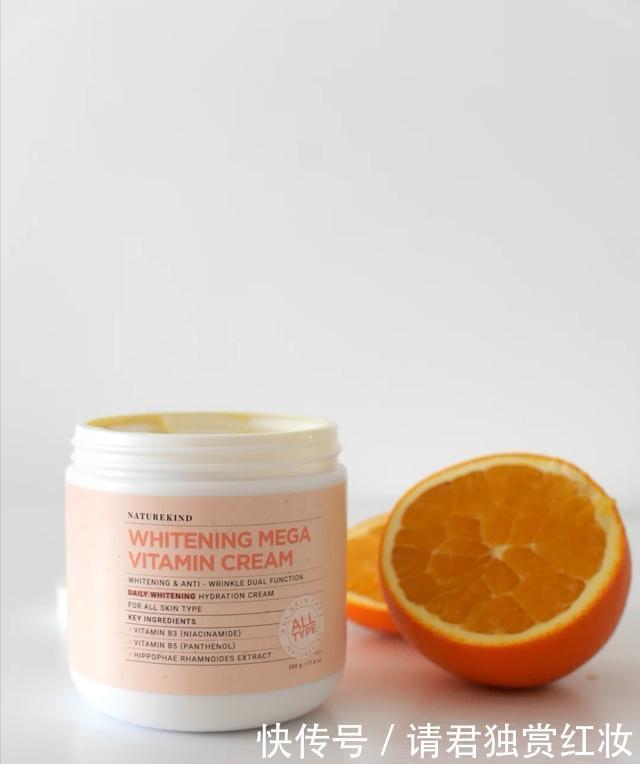 少女心|几款实惠护肤品,小众却很好用,实用性强,总有一款适合你