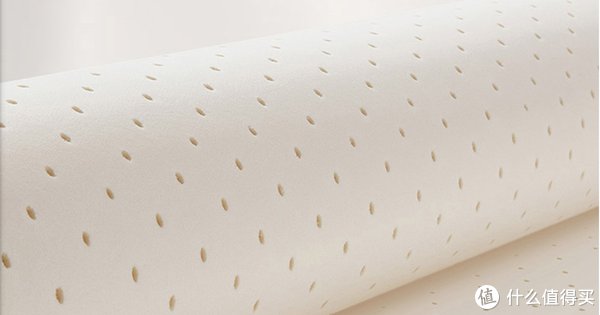 甲醛释放量|高性价比家具线上怎么挑?国货大品牌才是王道!