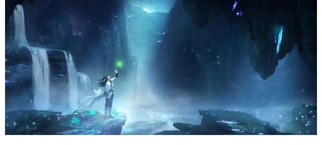 黎明之剑#曾经一起追过的《吞噬星空》，如今却被这几本小说轻松超越了