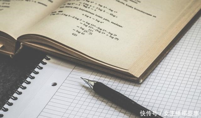 韩信点兵|韩信点兵背后的数学故事