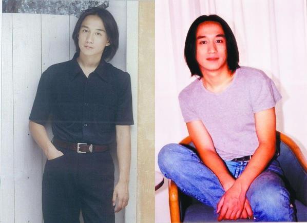 緋聞|《向往》黃磊向孫莉獻吻示愛,24年感情因黃磊緋聞多頻遭質疑