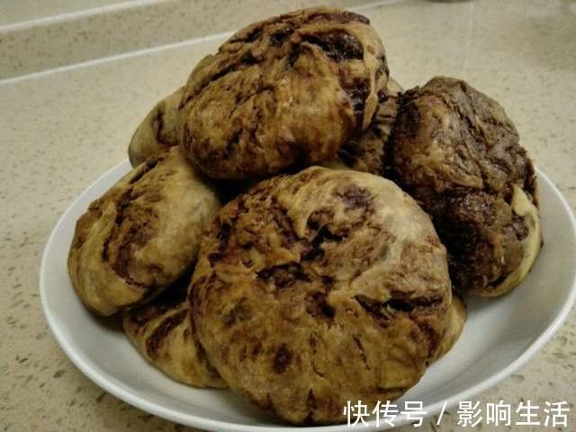 中国居民膳食指南|4种早餐被营养师列为“黑名单”，即使再美味，劝你能少吃就少吃