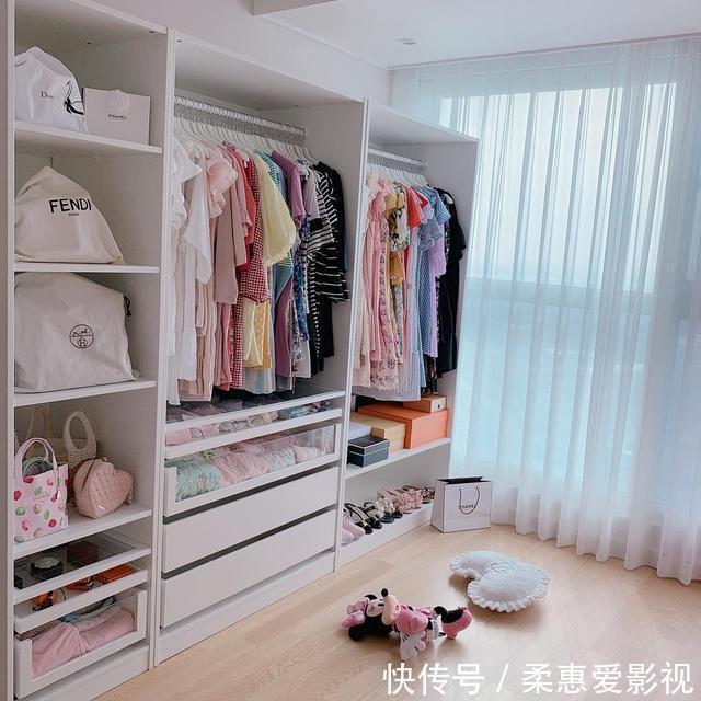 老婆|给老婆40万装新房,完工后我都不敢让人来我家了,丢不起这个脸啊