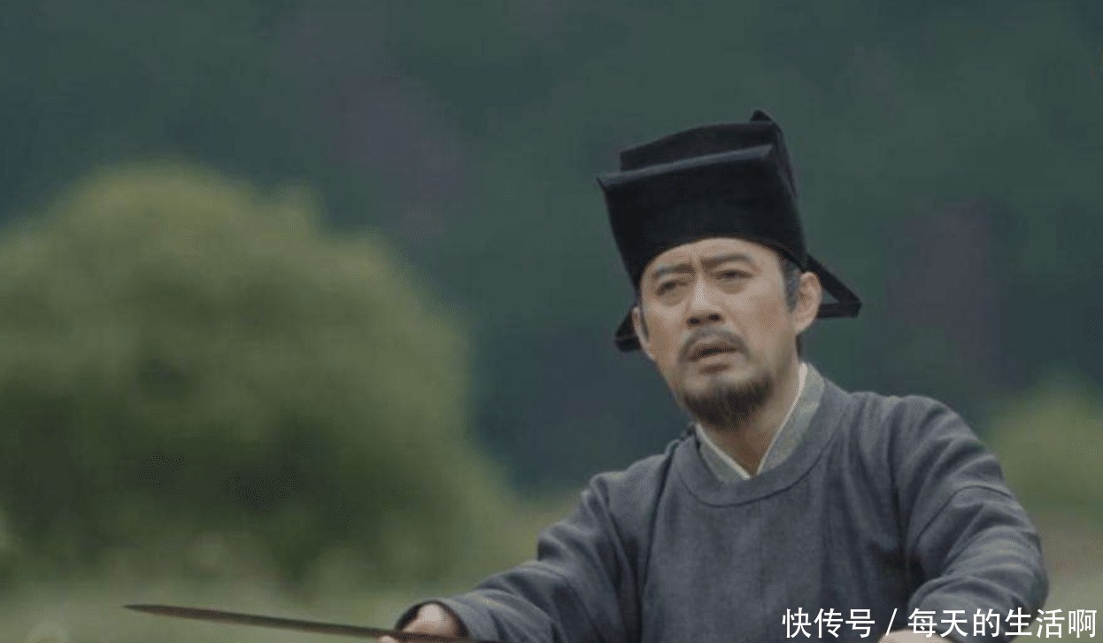 闹饥荒|民闹饥荒商人趁机哄抬物价,灾民买不起米,范仲淹米价再涨一倍