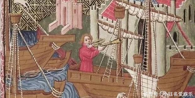 南宋|朱元璋最恨的一个姓，男的世世为奴女的代代为娼，到底是哪个姓？