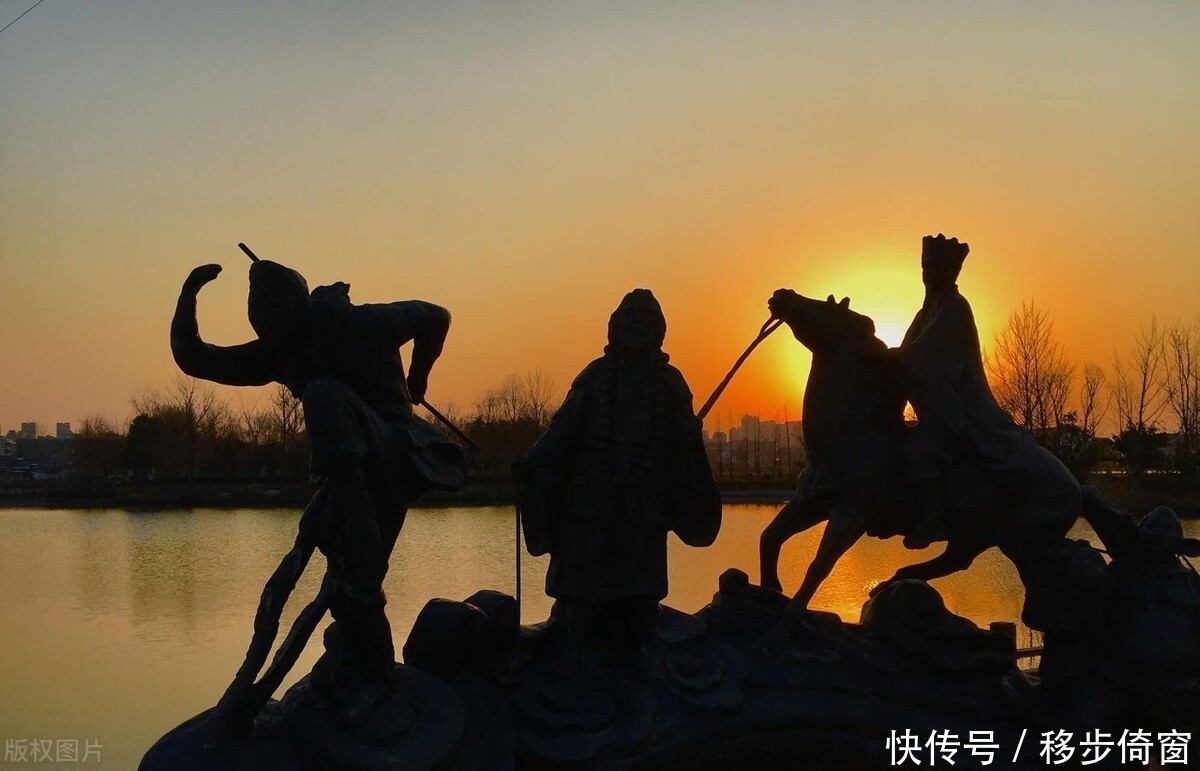 内心|口念佛号不一定就是善人,内心恶毒之人常说这2句话,要小心防备