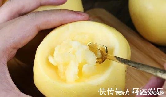 美味|6种美食,建议人到中老年要常吃,营养全面又美味,越吃越健康!