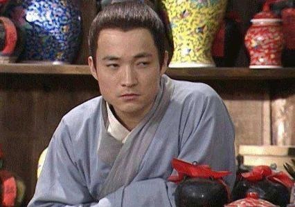 读书人|“我雇秀才打汝”!明朝后期的江南读书人怎么这样斯文扫地?