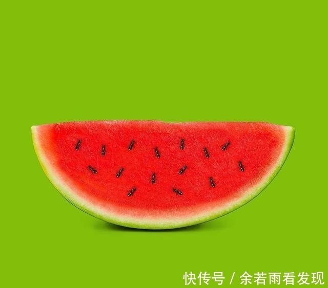 人人都会PS,你和大神的差距只不过是脑洞而已