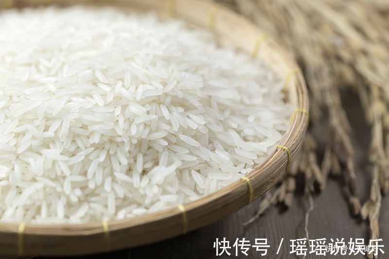 面条|每天要吃多少主食？哪种主食热量比较高？原来还有这么多讲究