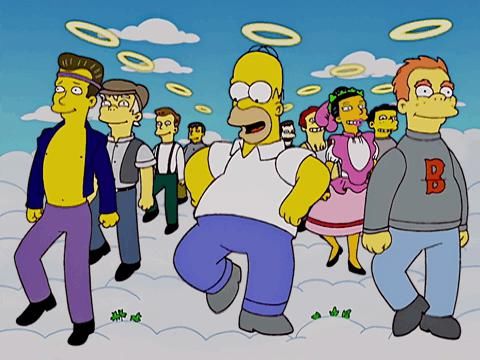  分道扬镳|《大河之舞》与迈克尔·弗莱利分道扬镳之后的各自精彩