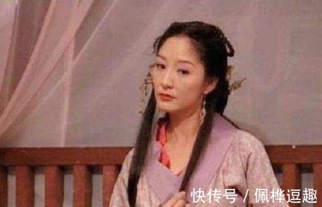 金箍棒|寡妇门口一上联 孙悟空 金箍棒 能长能短, 瘸子对经典下联