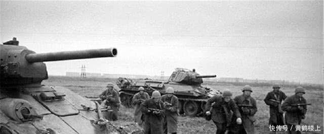 世界史|世界史苏德战争的爆发,希特勒考虑与美国开战