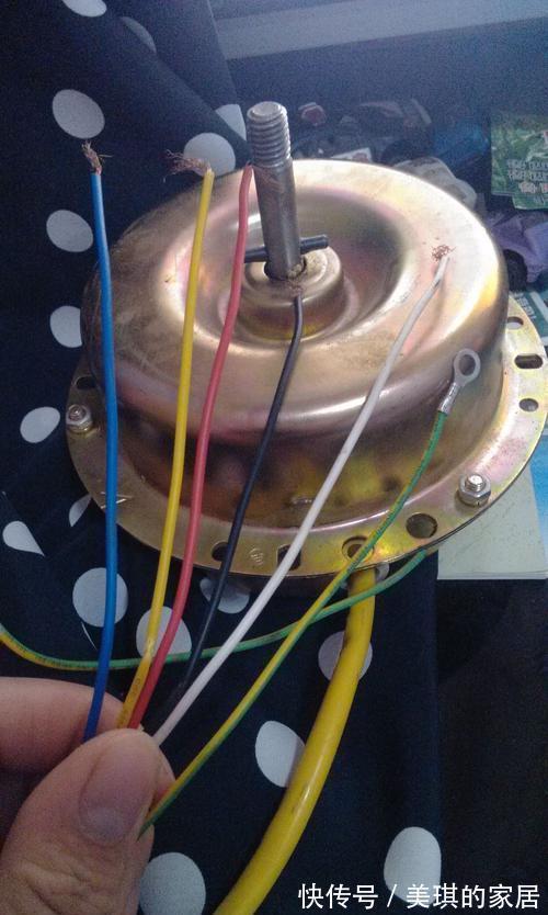 电机|装了两套房后才明白,这五处没必要花大价钱,东西实用就行!