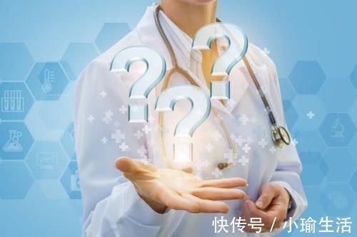 消退|皮肤长痘了,不想留下痘印和痘坑该怎么做皮肤科专家教你这样做