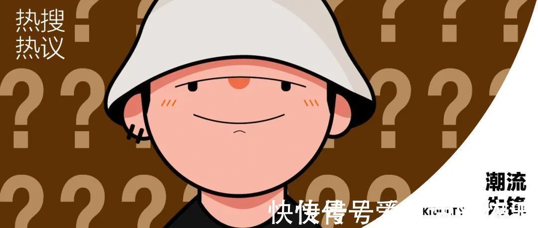 太空狗 高喊“爷青回”的倒闭款,是球鞋变差了还是我们变挑剔了?